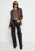Proenza Schouler White Label