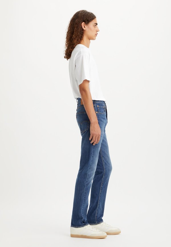 Levi's® 502® TAPER