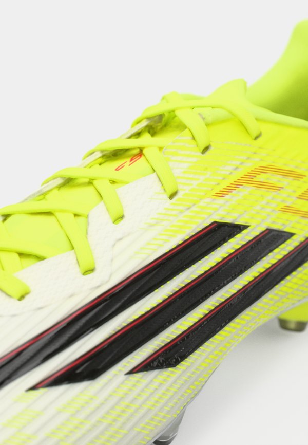 adidas Performance F50 LEAGUE SOFT GROUND UNISEX