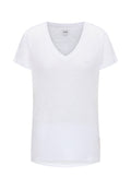 Lee V NECK TEE