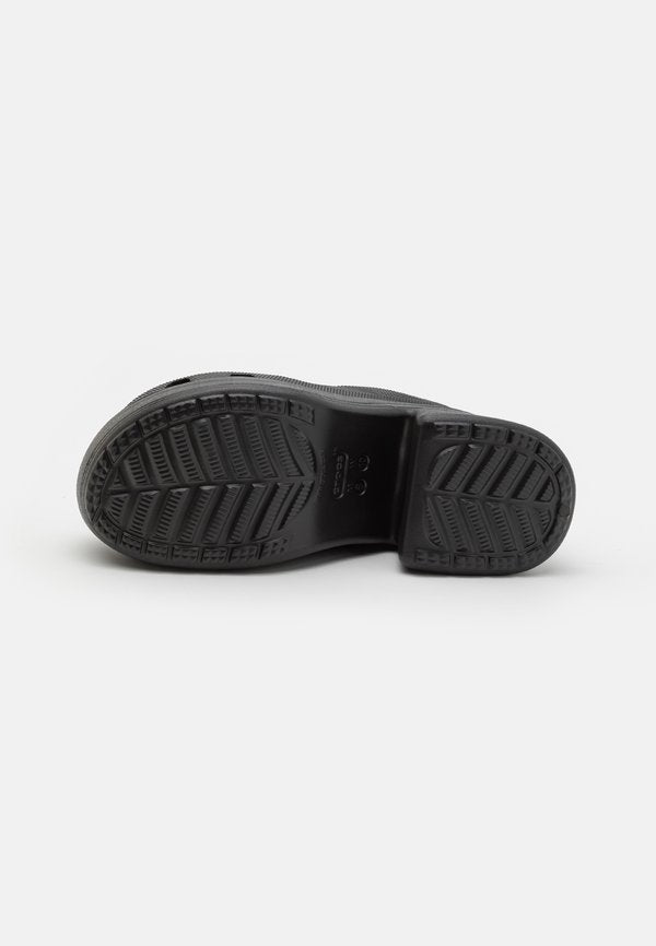 Crocs SIREN UNISEX