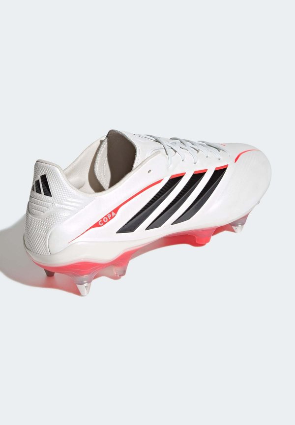 adidas Performance COPA PURE IV ELITE