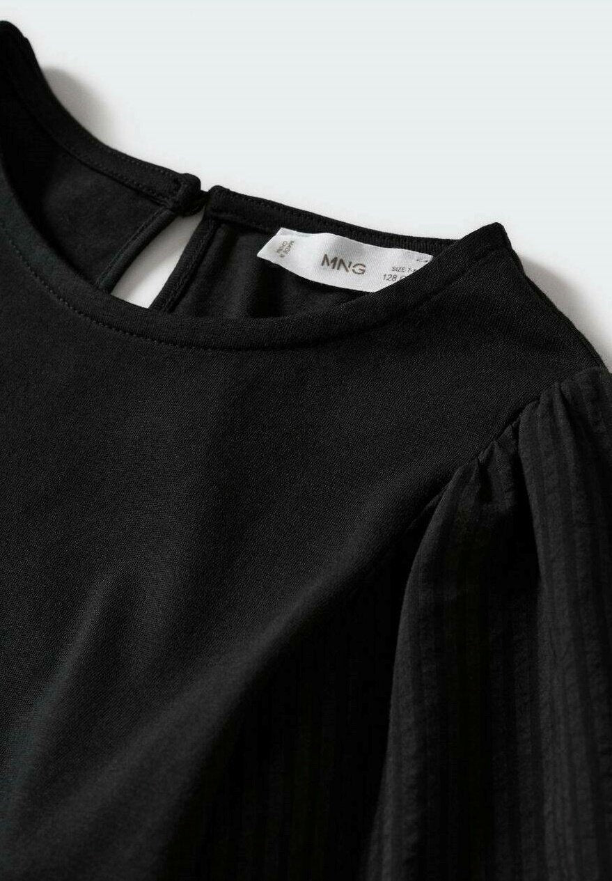 Mango Kids BETTY