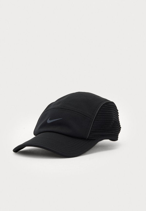 Nike Performance UNISEX - Cap - black/anthracite