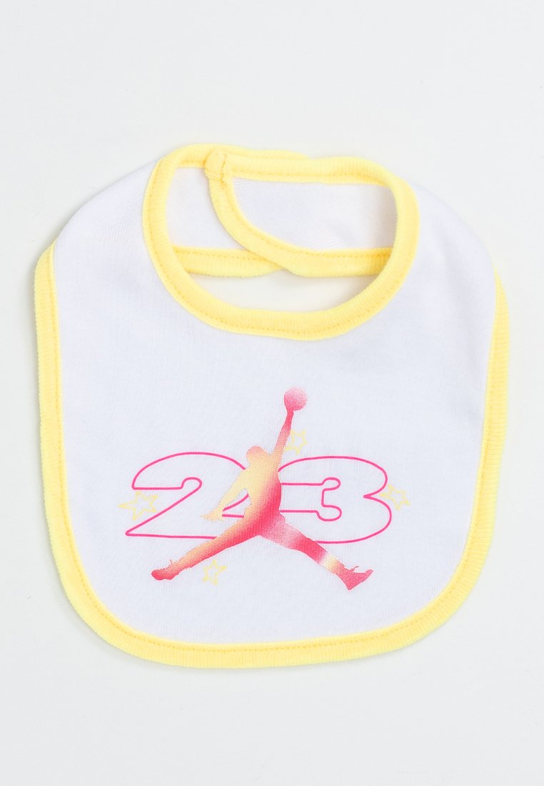 Jordan SET