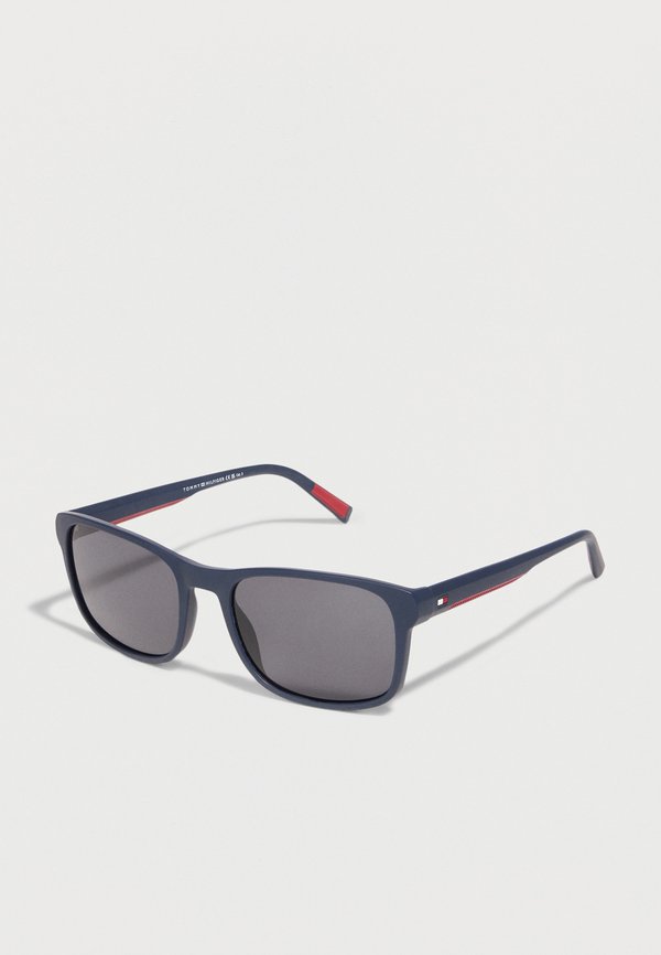 Tommy Hilfiger Sunglasses - blue