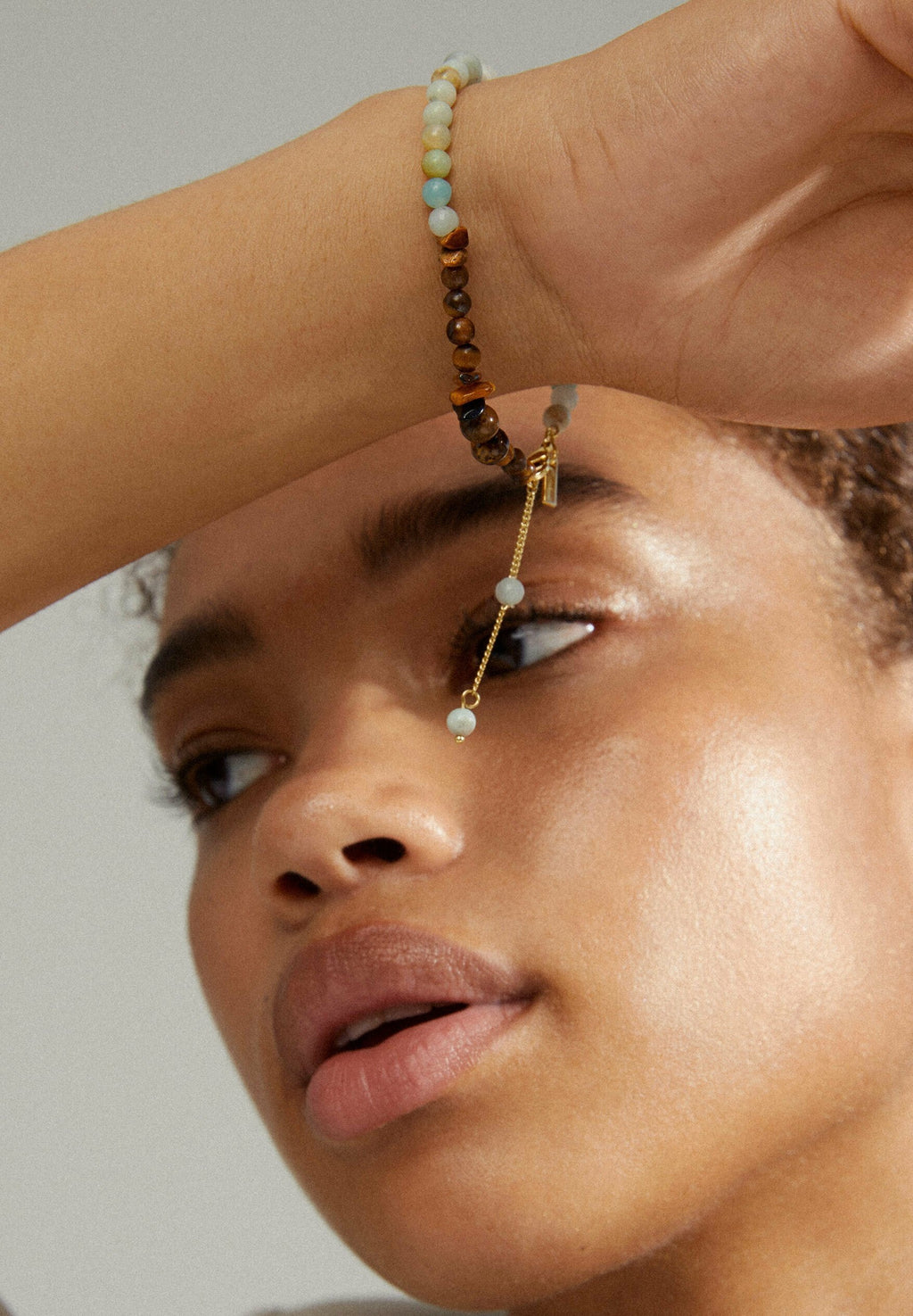 Pilgrim SOULMATES UNISEX