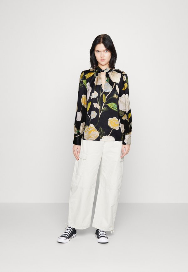 Vero Moda VMRENEE NOA TIE