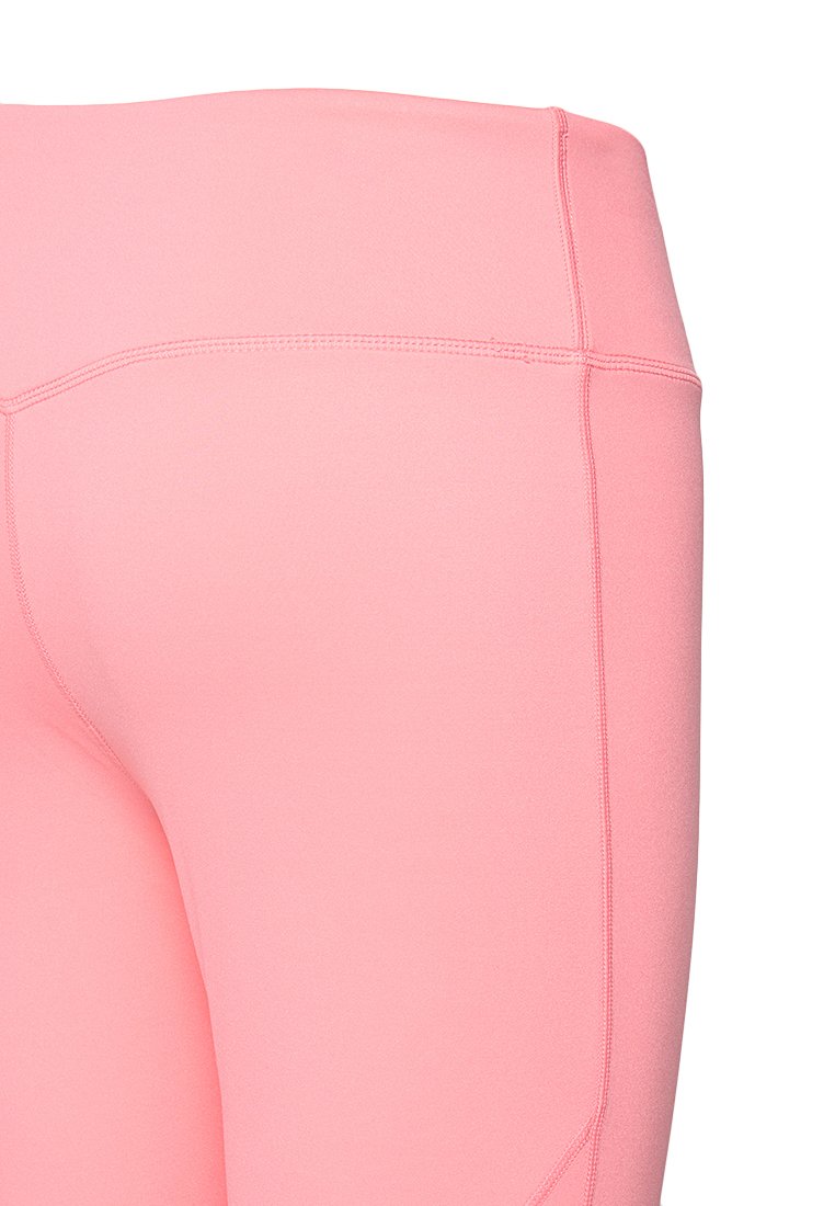Fabletics