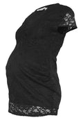 Dorothy Perkins Maternity MATERNITY NECK