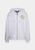 SWEATSHIRTS Media 1