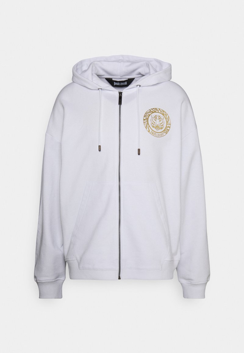 SWEATSHIRTS Media 1