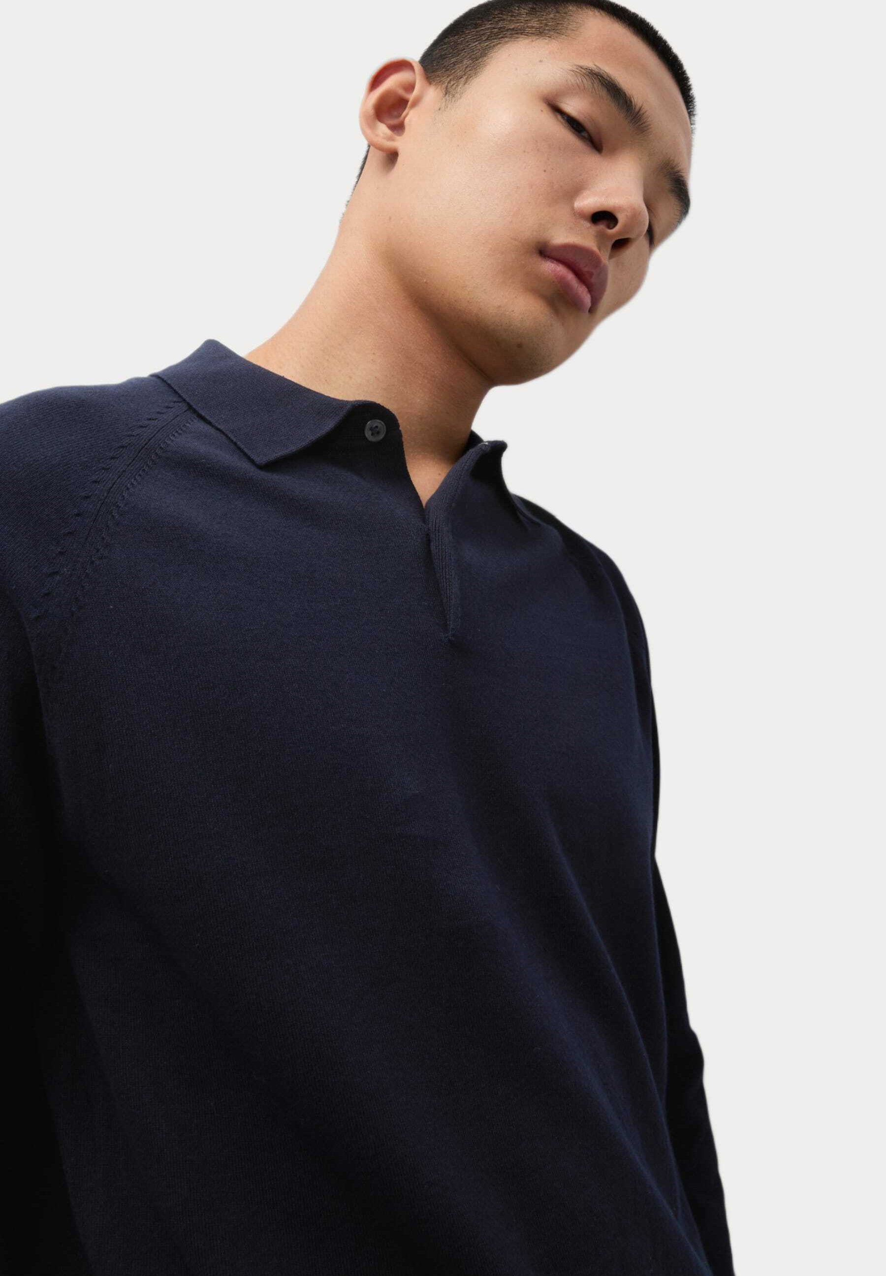 Marks & Spencer RICH