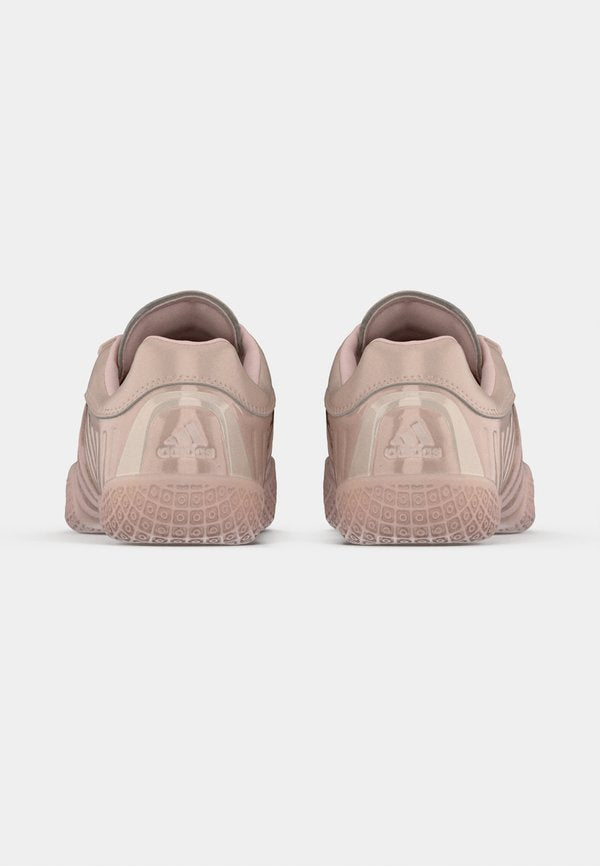 adidas Originals TAEKWONDO MEI ELITE W