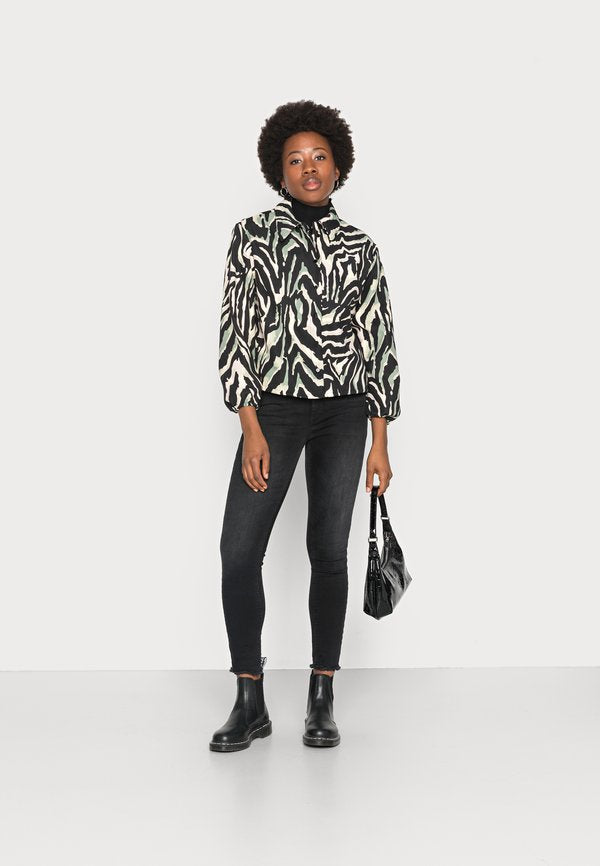 Vero Moda VMGABY SHIRT