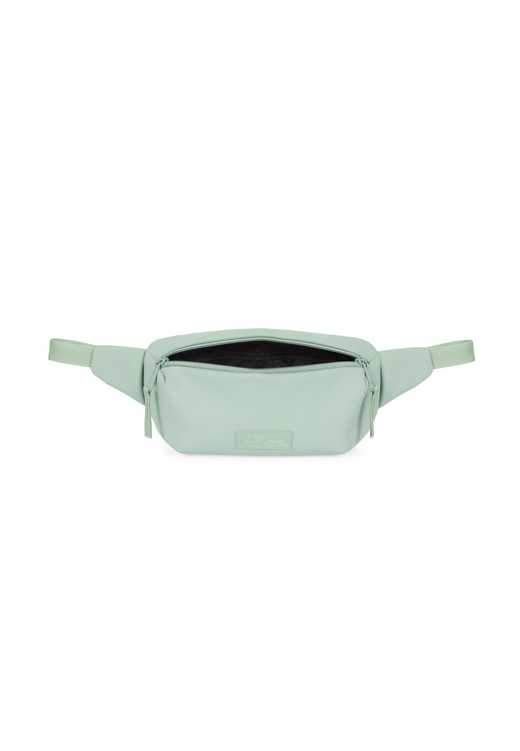 Eastpak CNNCT F WAIST