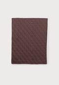 Guess BOSTON - Scarf - brown
