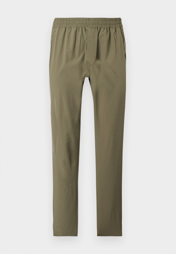 Calvin Klein ICON SPORT
