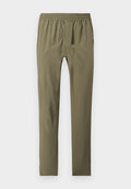 Calvin Klein ICON SPORT