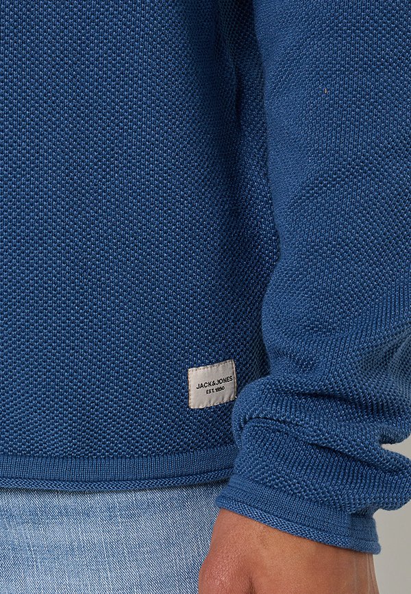 Jack & Jones JWHHILL
