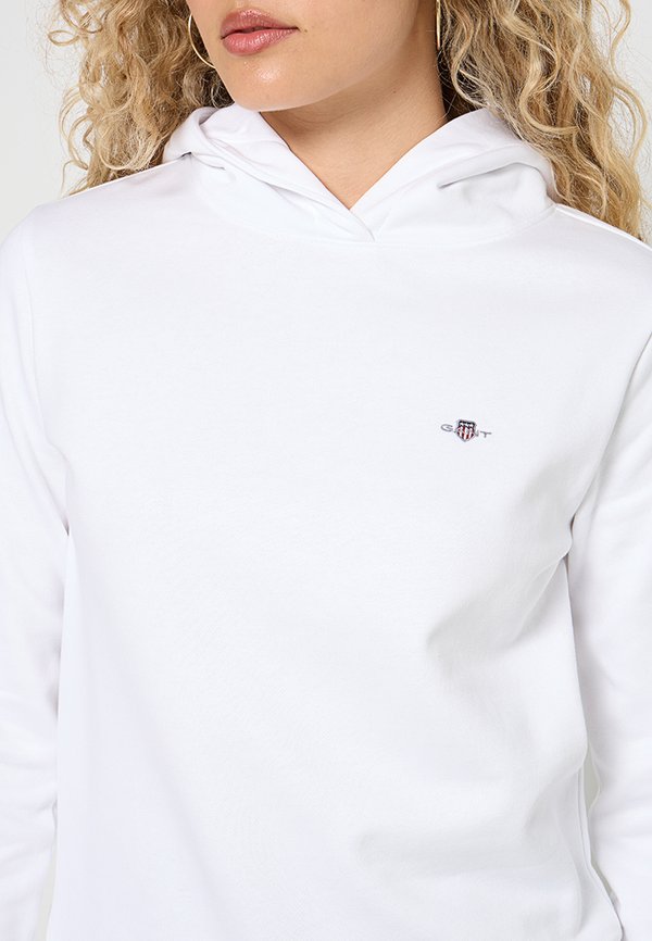 GANT REGULAR FIT