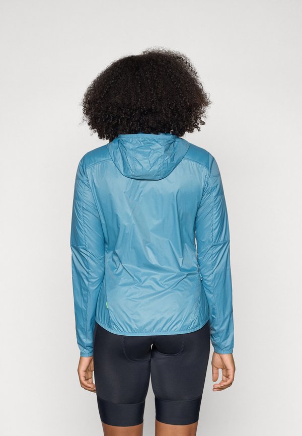 Vaude MINAKI