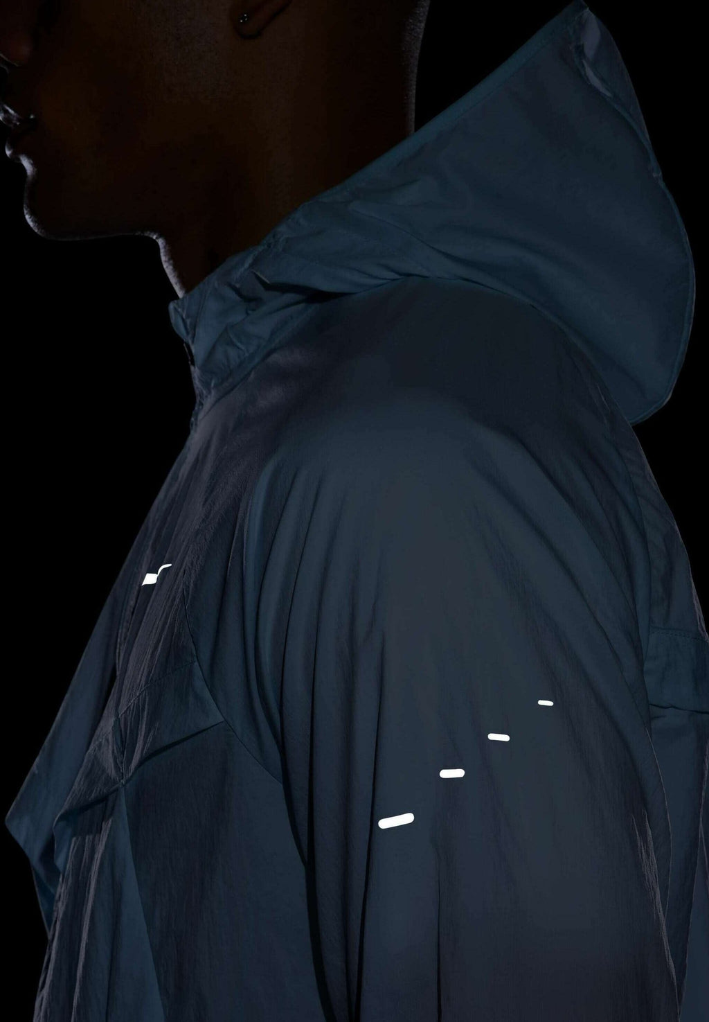 Nike Performance