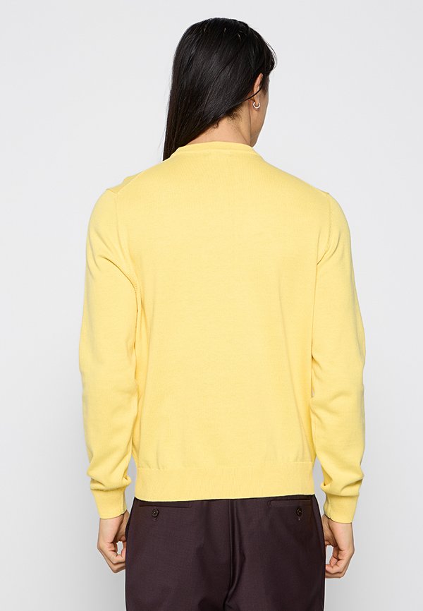 Hechter Paris CREW NECK
