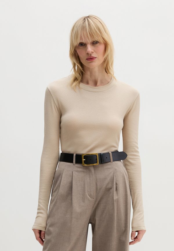 Marc O'Polo SLIM MIT