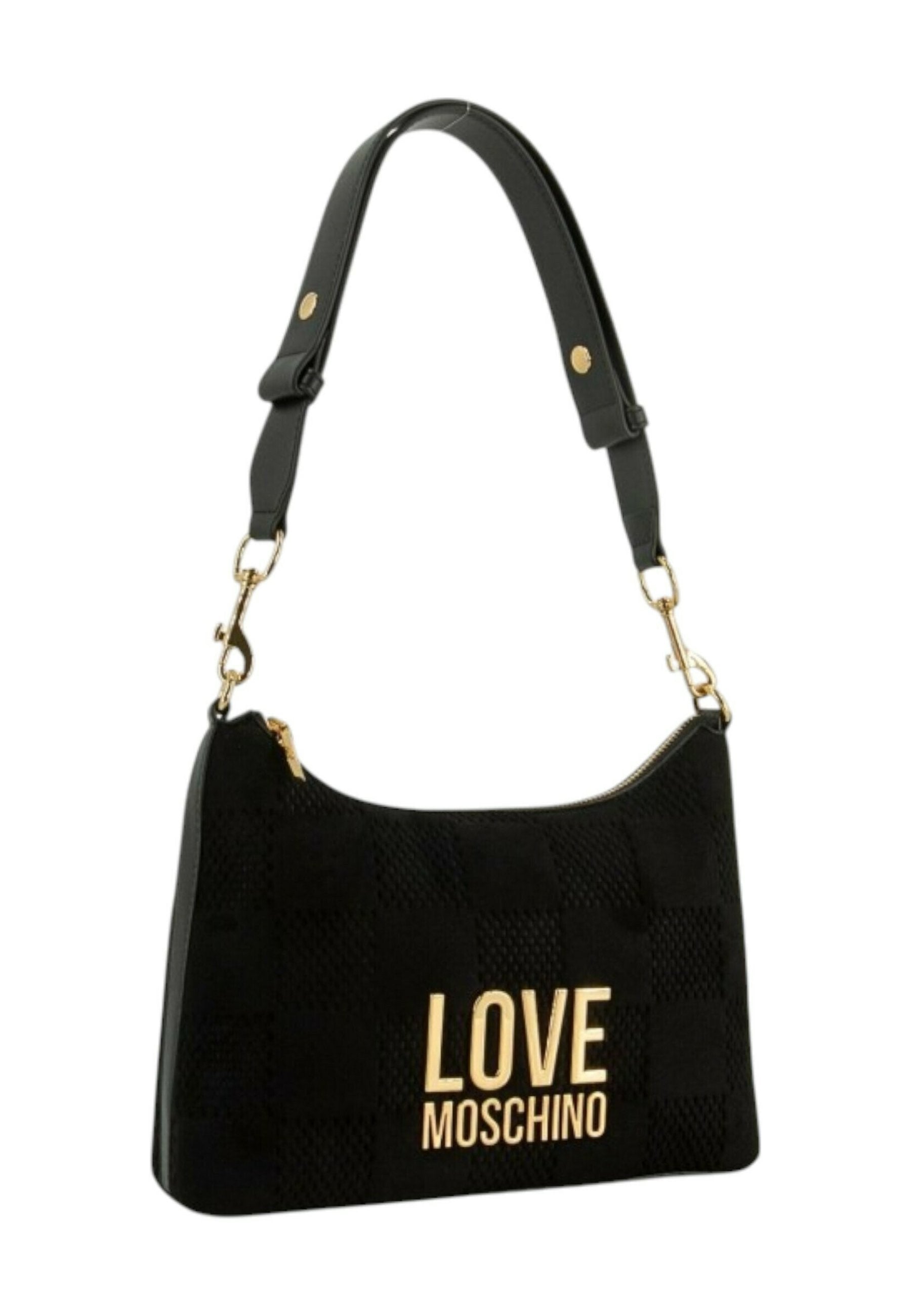 Love Moschino