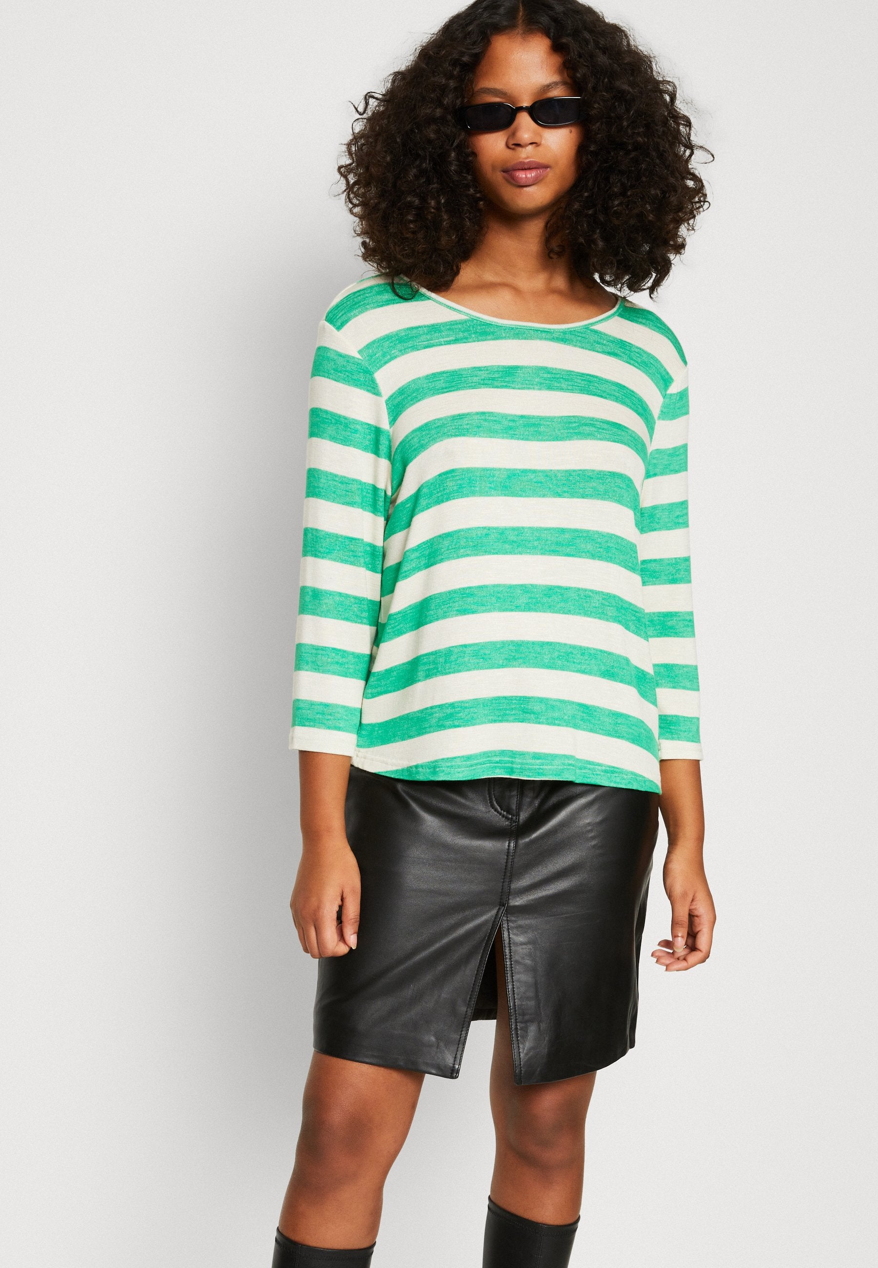 ONLY ONLLIRA DETAIL