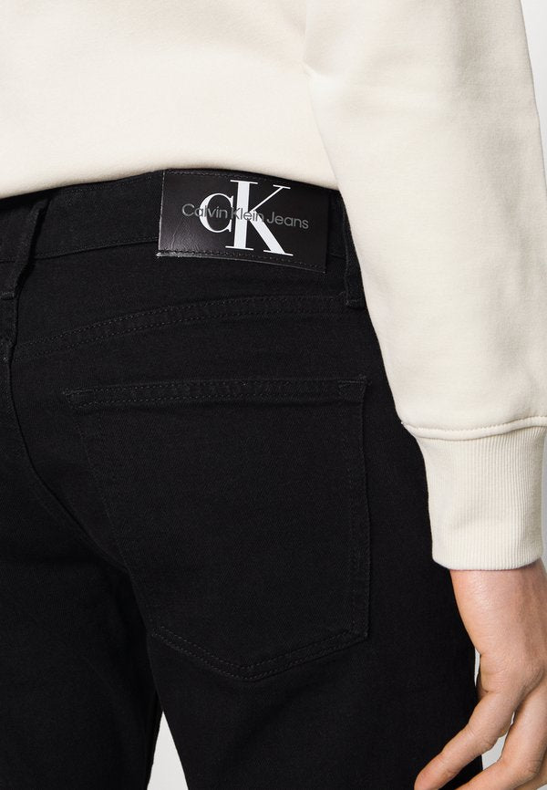 Calvin Klein Jeans SLIM