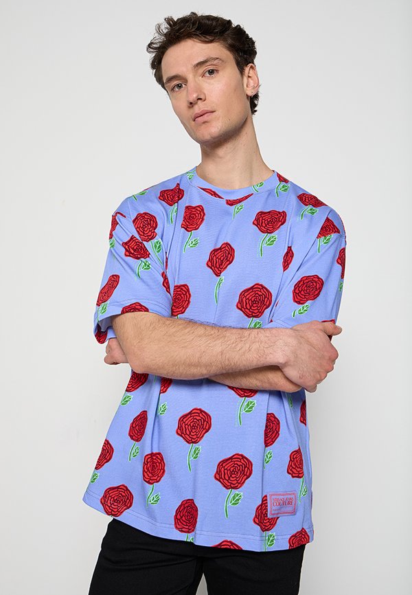 Versace Jeans Couture