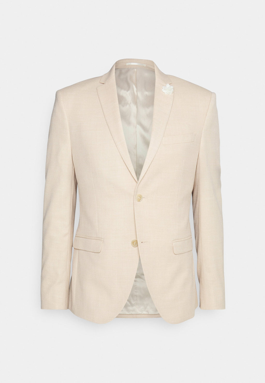 Isaac Dewhirst THE WEDDING SUIT SET