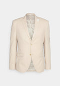 Isaac Dewhirst THE WEDDING SUIT SET