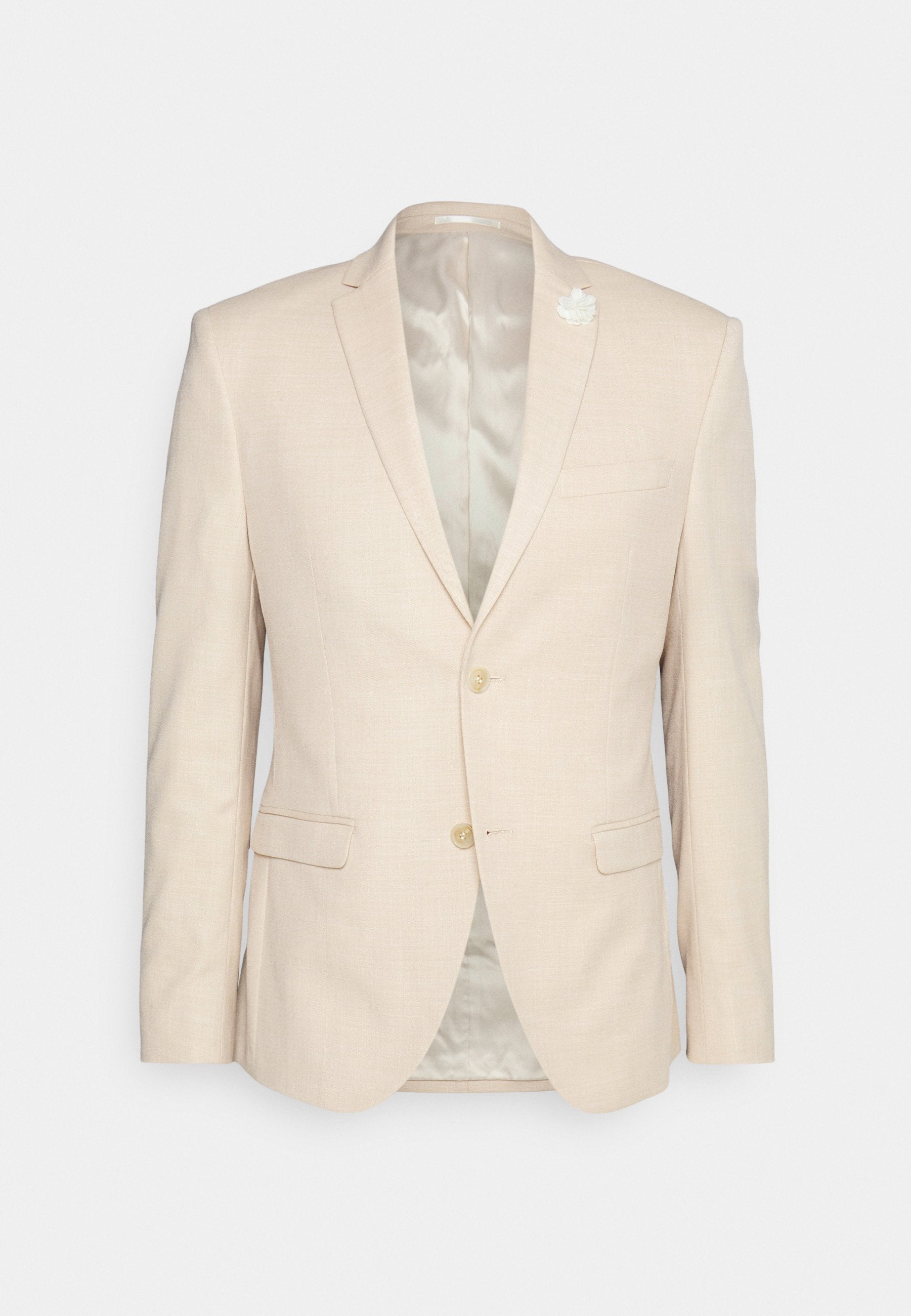 Isaac Dewhirst THE WEDDING SUIT SET