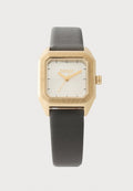 DKNY Uhr Media 1