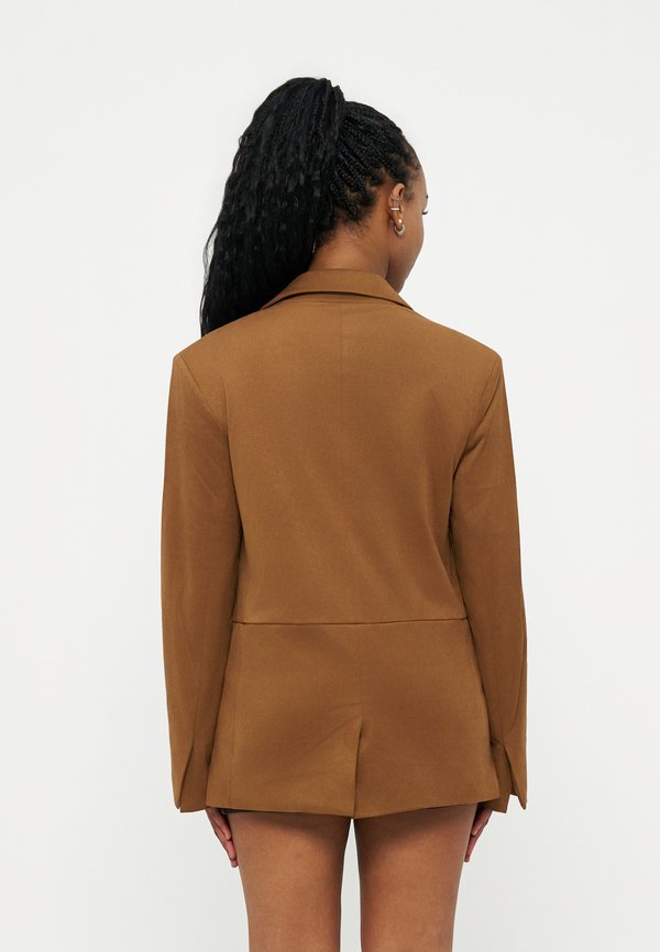 Even&Odd by Zalando