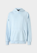 Ksubi SOTT EKCESS HOODIE SHALLOWS