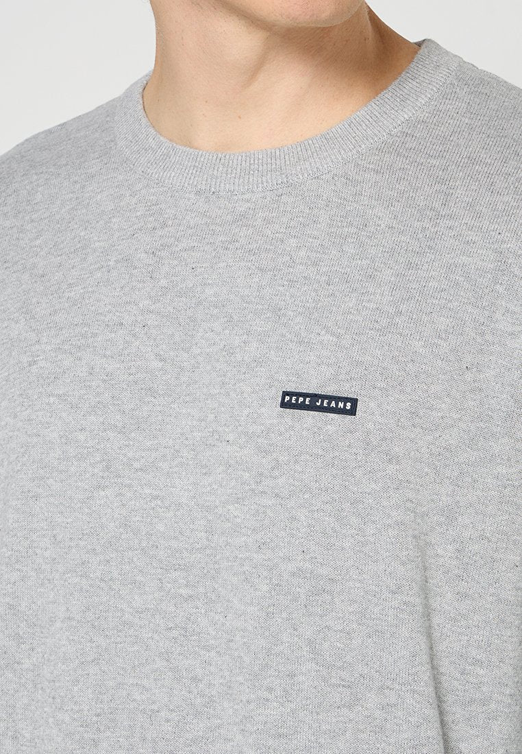 Pepe Jeans