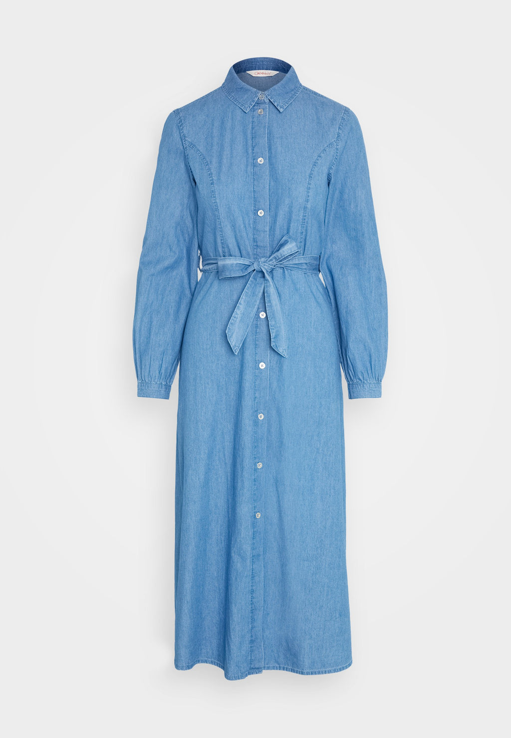 ONLY ONLBEA DRESS