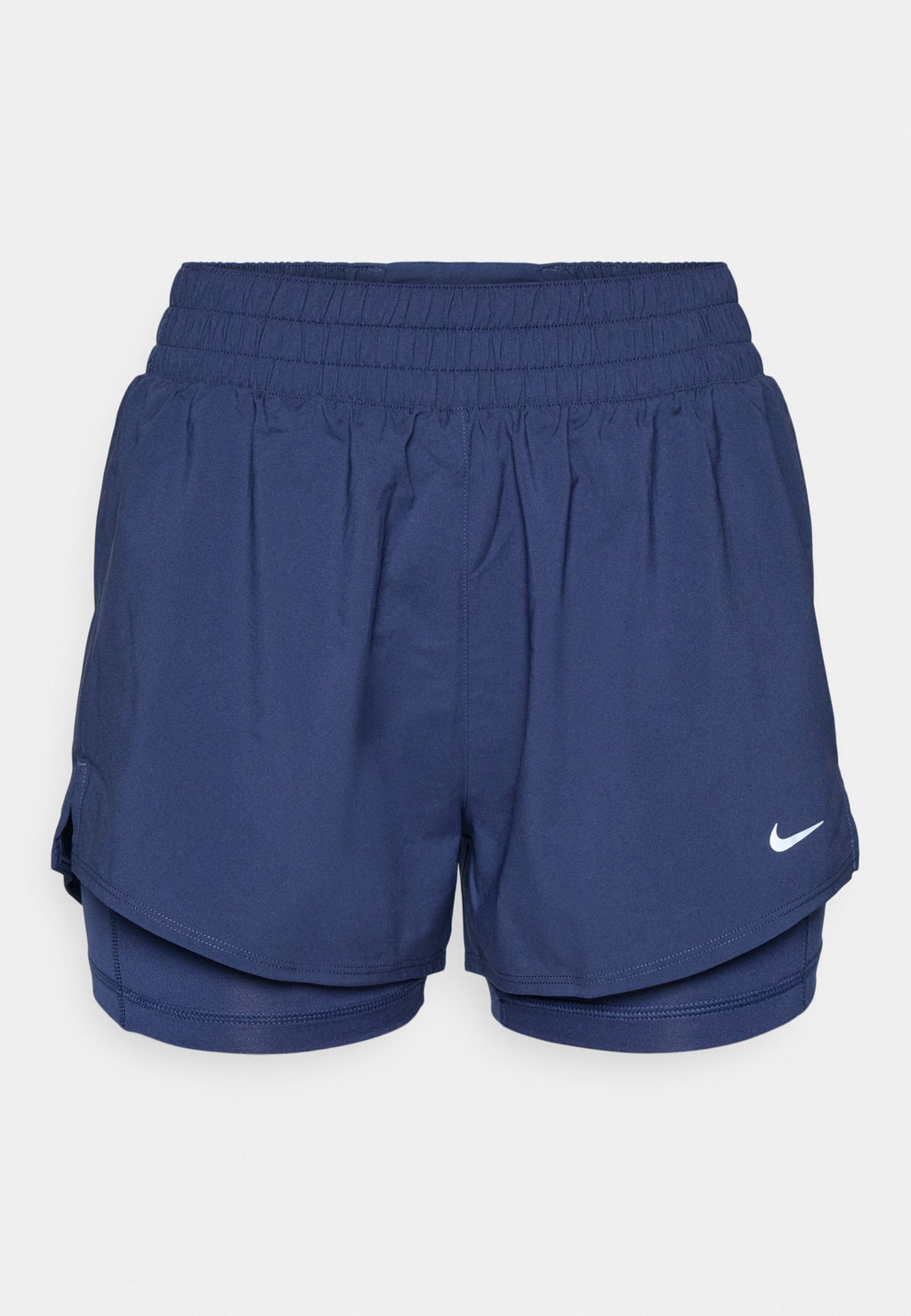 Nike Performance ONE SHORT