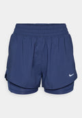 Nike Performance ONE SHORT