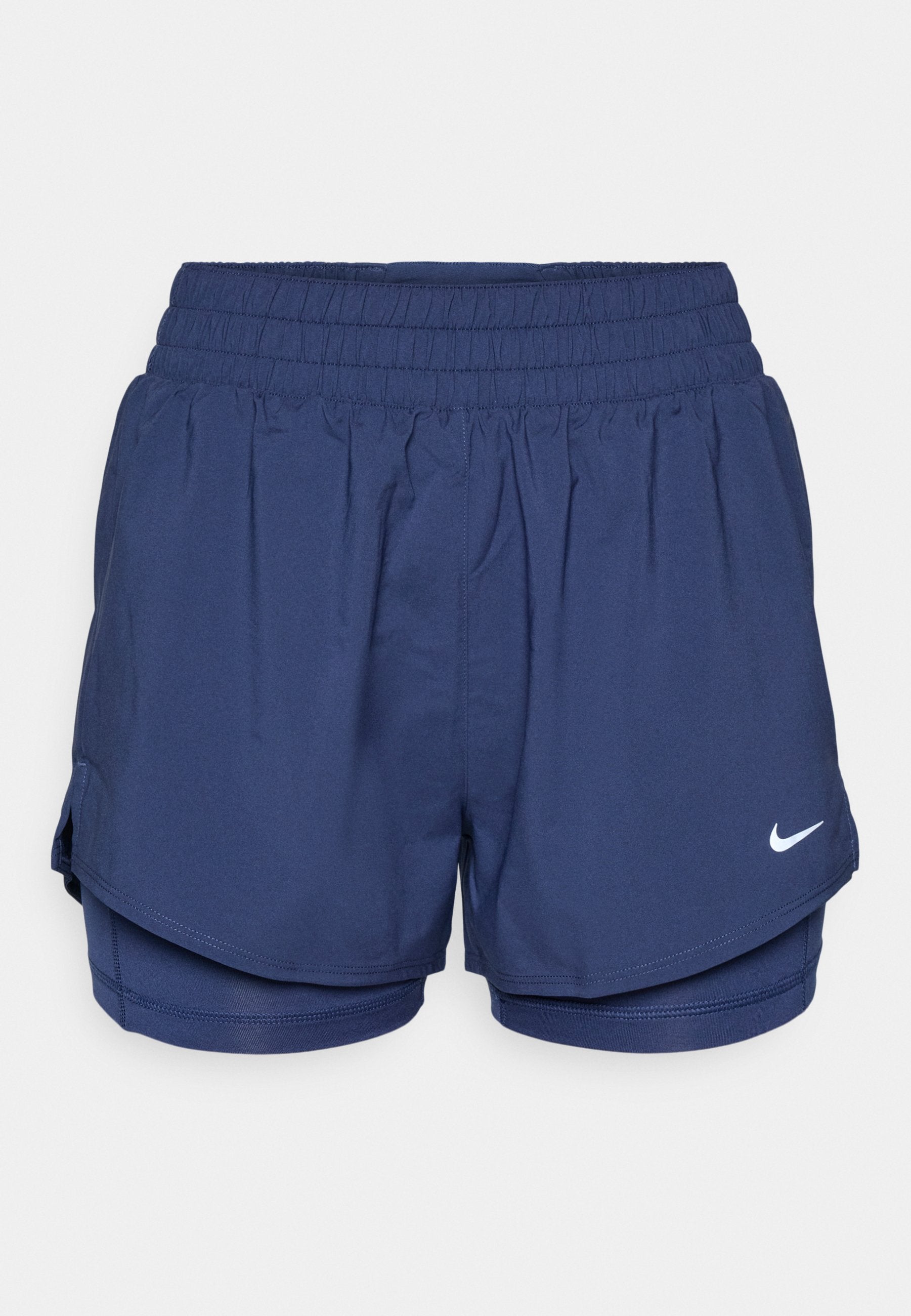 Nike Performance ONE SHORT