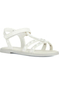 Geox KARLY