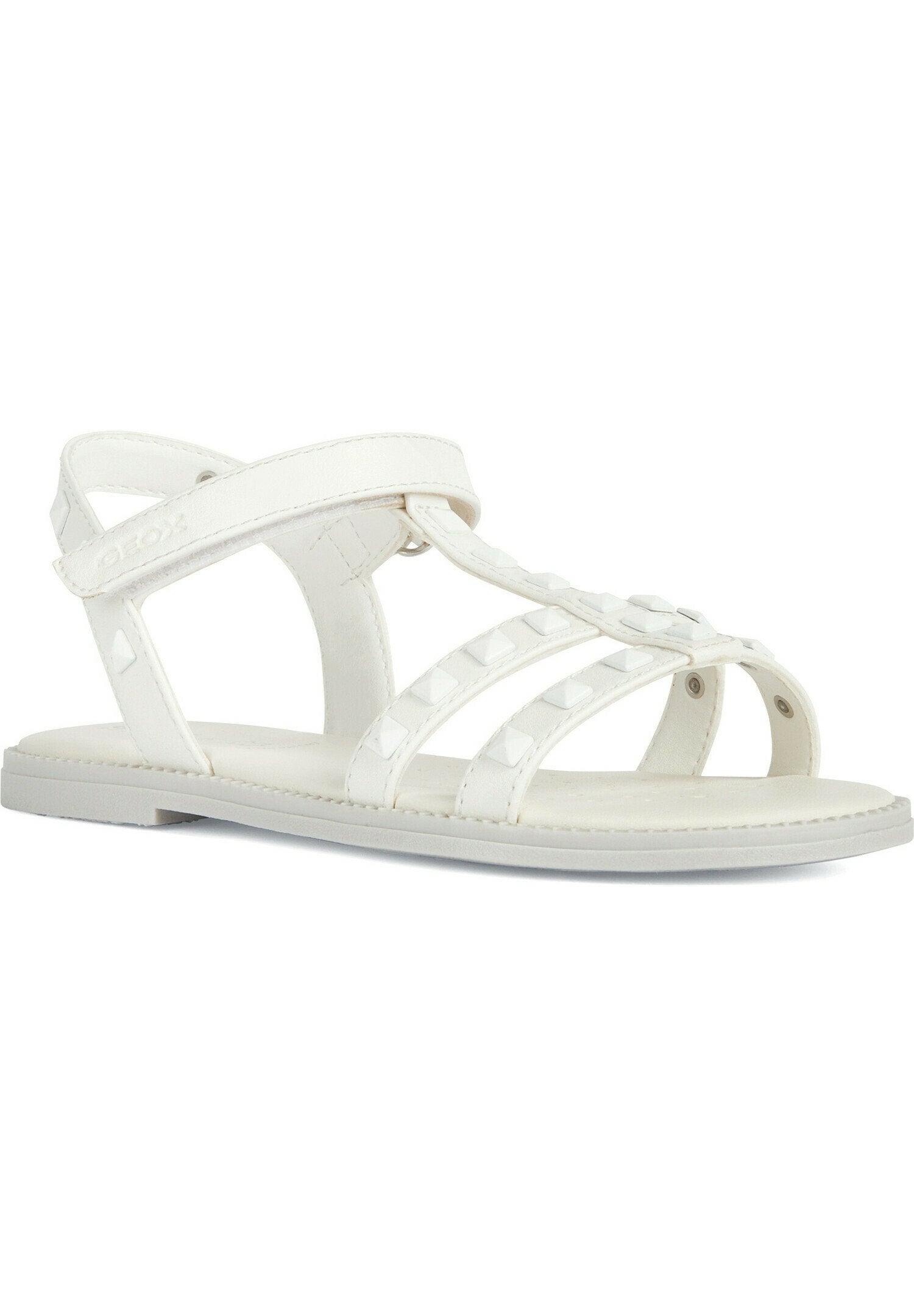 Geox KARLY