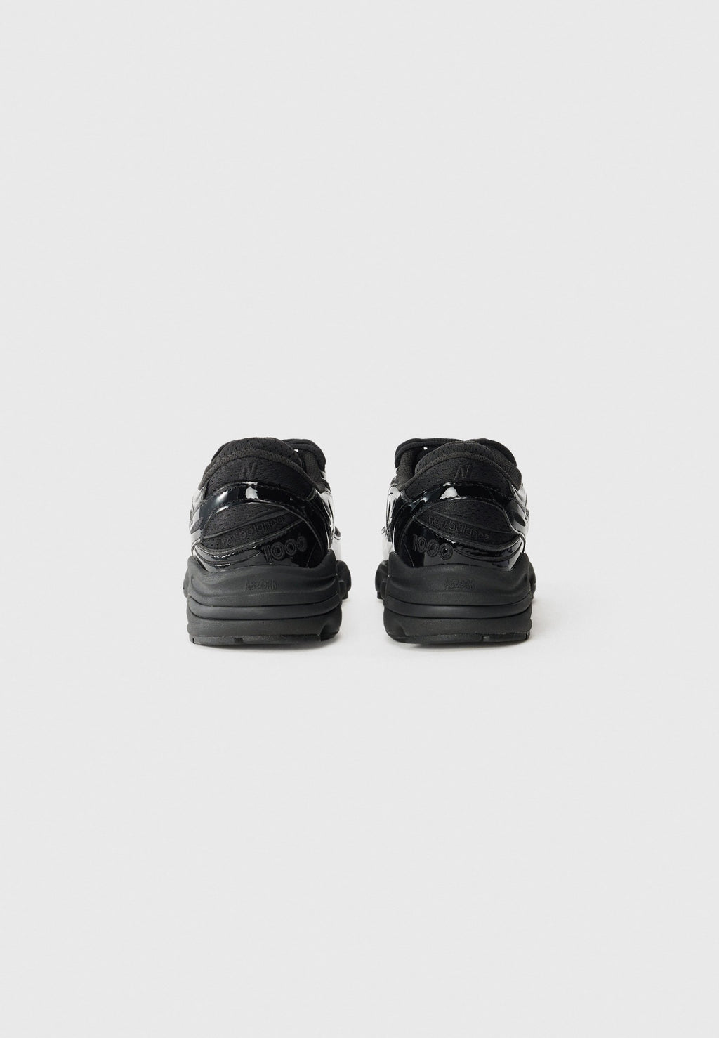 New Balance M1000 UNISEX
