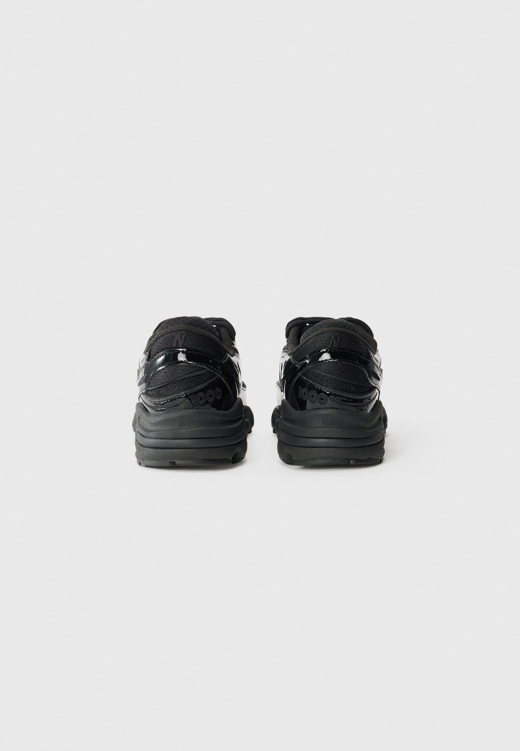New Balance M1000 UNISEX
