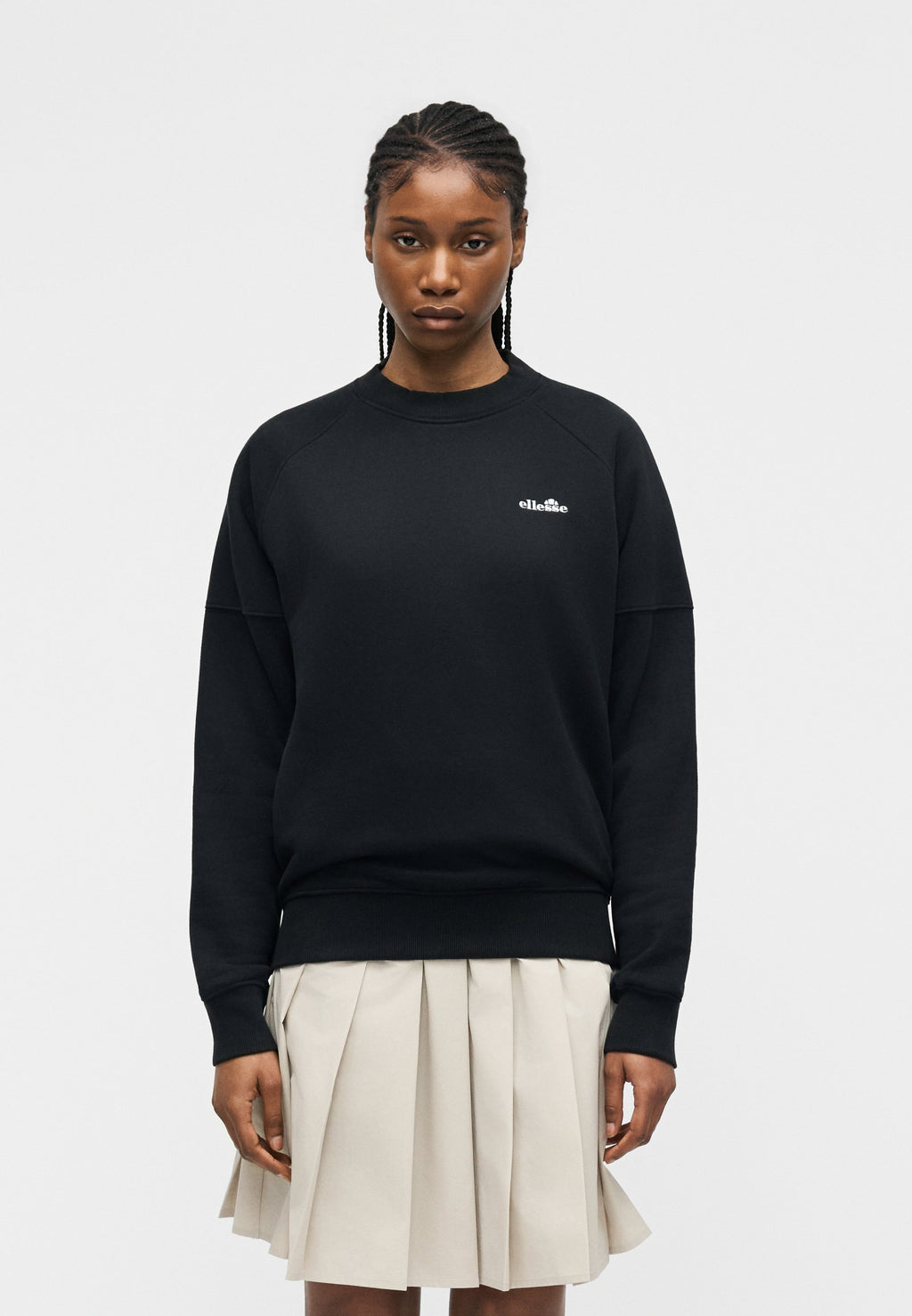 Ellesse CHIEUTI RELAXED