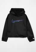 Nike Sportswear ESSENTIALS
